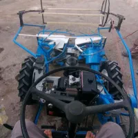 دروگر مدل۷۷ اصل ایتالیایی با ۳تا جلوبندی