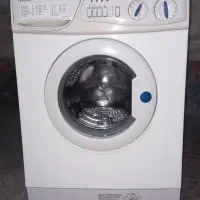 لباسشویی۶کیلویی سامسونگ