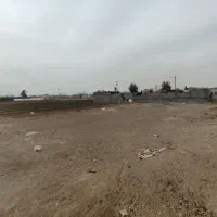 زمین-کشاورزی-500