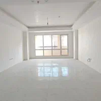 واحد ۱۱۲ متری نوساز رو به نما باغستان غربی|فروش آپارتمان|کرج, باغستان|دیوار
