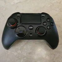 دسته تسکو pc  ps4  Xbox