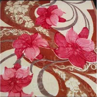 پتو کیلویی درجه ۲|رختخواب، بالش، پتو|یزد, |دیوار