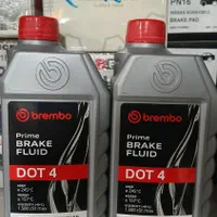 لنت ترمز محمدی|قطعات یدکی و لوازم جانبی|شیراز, هفت تنان|دیوار