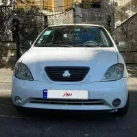 استخدام راننده پاره وقت از یافت آباد