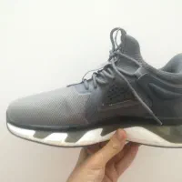 کفش نو|کیف، کفش، کمربند|جهرم, |دیوار