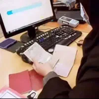 اخذ مدارک تحصیلی|خدمات آموزشی|کرج, شهرک نهال و بذر|دیوار