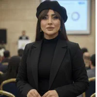 فرصت مستقل شدن (بانوان)