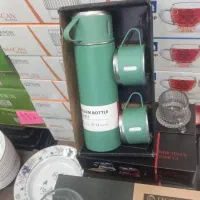 فلاکس|ظروف سرو و پذیرایی|تبریز, |دیوار