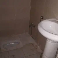 اجاره آپارتمان ۸۰ متری ۲ خوابه همکف در حسینآباد