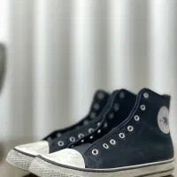 کفش|کیف، کفش، کمربند|سبزوار, پیروزی|دیوار