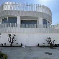 تامین‌کننده و مجری تخصصی میکروسمنت