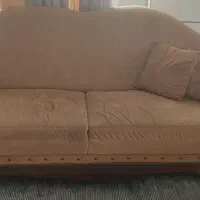 مبلمان
