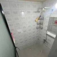 اجاره خانە مبارک آباد|اجارهٔ خانه و ویلا|سنندج, |دیوار