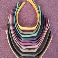 ساعت هوشمند شیائومی|ساعت|قم, پردیسان|دیوار