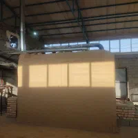 استخدامی|استخدام صنعتی، فنی، مهندسی|قروه, |دیوار