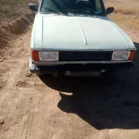 وانت پیکان فروشی