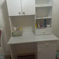 میز تحریر