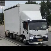 باربری و اتوبار شهریار ،اندیشه ،خادم آباد،سعیدآباد|خدمات حمل و نقل|شهریار, شهرک وائین|دیوار