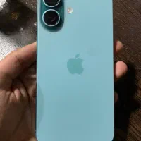 16 نرمال