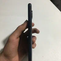 پوکو x3 پرو|موبایل|مشهد, شهید قربانی|دیوار