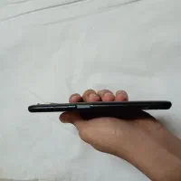 گوشی huawei nova7i|موبایل|نهاوند, |دیوار