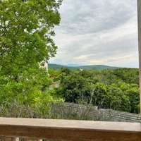 عروسک شمال۴۵۰متری/شهرک برندهکتاری/سنددار|فروش خانه و ویلا|محمودآباد, |دیوار