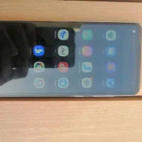 گوشی a21s|موبایل|گنبد کاووس, |دیوار