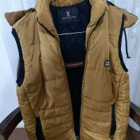 پافر پسرانه