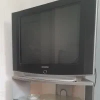 تلوزیون سامسونگ