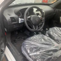 کوییک s با استاندارد ۸۵گانه و SBR|خودرو سواری و وانت|رشت, استقامت ۲|دیوار