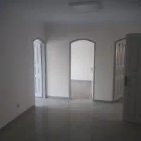دو اتاق۱۲و۱۸متری موقعیت اداری اجاره داده میشود|اجارهٔ دفتر کار، اتاق اداری، مطب|تهران, قیطریه|دیوار
