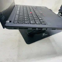 لپتاپ لنوو t495s گرافیکدار سری اسلیم هشت هسته ای|رایانه همراه|اهواز, طالقانی|دیوار