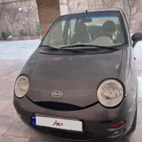 Mvm110|خودرو سواری و وانت|تهران, تهرانسر مرکزی|دیوار