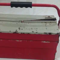 جعبه ابزار|ابزارآلات|مسجد سلیمان, |دیوار