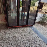 سوسنگرد خیابان منتظری|فروشگاه و مغازه|سوسنگرد, |دیوار