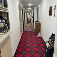 فروش/۱۰۶متر/مطهری۴/فقط با۲میلیاردنقدینگی|فروش آپارتمان|ساوه, |دیوار