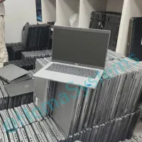 لپتاپ از اداری تا مهندسی - ساده تا گیمینگ+گارانتی|رایانه همراه|اصفهان, میرعماد|دیوار