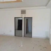 ویلایی دوخوابه نوساز بهشتی سند تک برگ|فروش خانه و ویلا|نیشابور, شهید بهشتی|دیوار