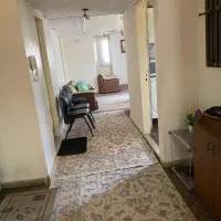 شهرک غرب ایوانک، ۱۵۲ متری با ویوی همیشگی|فروش آپارتمان|تهران, سیمای ایران|دیوار