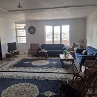 فروش-طبق-بالا-ملکی