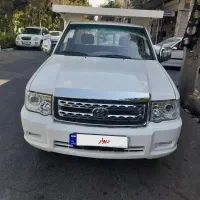 زامیاد پادرا پلاس، مدل ۱۴۰۲