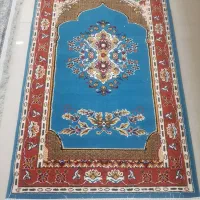 فرش سجاده ای