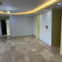 اجاره واحد۹۵ متری نوساز|اجارهٔ آپارتمان|آستانه اشرفیه, |دیوار