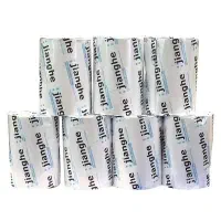 رول حرارتی متراژ دقیق|پرینتر، اسکنر، کپی، فکس|تهران, ایرانشهر|دیوار