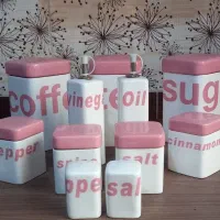 ست کامل پاسماوری نو|ظروف نگهدارنده، پلاستیکی، یکبارمصرف|لاهیجان, انقلاب|دیوار