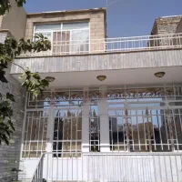 منزل ویلایی ۲۰ متری زاد|فروش خانه و ویلا|قم, زاد|دیوار