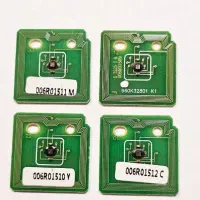 تعمیر و فروش زیراکس رنگی|پرینتر، اسکنر، کپی، فکس|کرمانشاه, |دیوار