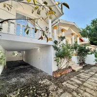 ویلا-نیم-دوبلکس-زیر-3-سنددار-معاوضه-با-ماشین