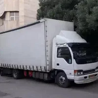 جابه جای اثاث مازندران|خدمات حمل و نقل|بابل, |دیوار