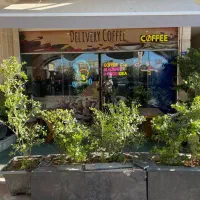 استخدام باریستا خانم|استخدام خدمات فروشگاه و رستوران|مشهد, سپاد|دیوار